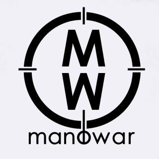 Manowar.by