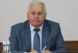 Первый заместитель председателя КГК проведет прием граждан в Бресте