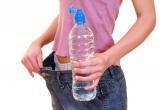 Нужно ли пить воду при похудении?