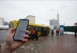 Как пользоваться приложением «Яндекс.Транспорт» в Бресте