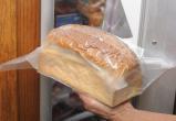 Замороженный хлеб делают в Бресте и продают  в Америку