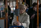 В Беларуси в этом году хотят повысить стоимость проезда в городском транспорте