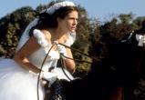 Сбежавшая невеста: 4 истории брестчанок, которые отменили свадьбу в последний момент