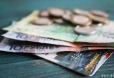 В Беларуси с 1 января изменяется размер минимальной зарплаты