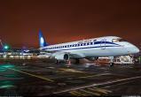 Еще один самолет «Белавиа» попал в неприятную историю в Борисполе