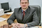 Экс-замминистра здравоохранения Игорь Лосицкий предстанет перед судом по «делу врачей»
