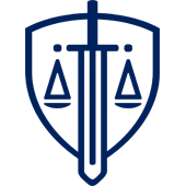 Павага, Юридическое Бюро, Профессиональная юридическая защита бизнеса, Брест