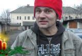 Популярный ютюб блогер Олег Нестеров из Бреста осуждён по "тяжелой" статье?
