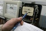 Белорусов рассчитают за электроэнергию декабря по новым тарифам