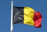 В Бельгии предложили запретить миграцию на 10 лет