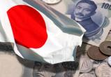 Япония ввела налог на выезд из страны