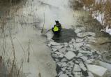 Упор на водоемы: под Брестом продолжаются поиски пропавшего в новогоднюю ночь Николая Бетени