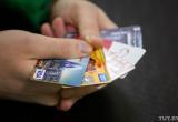 В Беларуси появился новый вид мошенничества с карточками и банковскими счетами