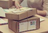 «Белпочта» повышает тарифы на некоторые услуги по пересылке международных почтовых отправлений