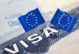 Стоимость виз в страны ЕС повысили до 80 евро