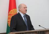 Лукашенко объявил выговор министру образования Карпенко 