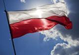 Казненного за геноцид белорусов "Бурого" оправдали в Польше 