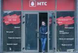 МТС рассказал, как белорусы пользуются мобильной связью 