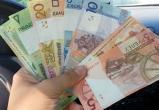 В Беларуси ищут победителя лотереи, выигравшего более 590 тыс. рублей