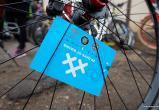 «30 дней на велосипеде». Брестчане хотят поддержать международную акцию