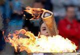 Огонь II Европейских игр привезут в Брест 12 мая. Кто станет факелоносцем?