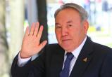 Президент Казахстана Нурсултан Назарбаев ушел в отставку (видео)