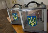 Президента Украины будут избирать и в Бресте