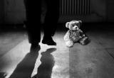 МВД: в Беларуси всплеск педофилии, пострадали сотни детей и подростков