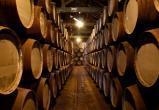 2 млн бутылок французского вина на 13 млн $ сгорели в Бордо (видео)