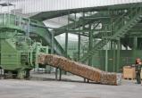 Цех по переработке биоотходов построят в Бресте