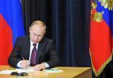 Путин подписал закон о надежном Рунете. Что будет в Беларуси?