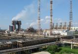 Взрыв на химическом заводе в России: есть погибшие