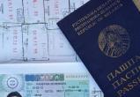 Поляки требуют возвращения виз «на закупы» для белорусов