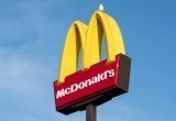 Каким будет McDonald’s в Бресте и когда его откроют?