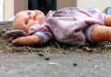 Женщина выбросила новорожденного в мусорку в Барановичах: дело раскрыто