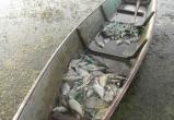 Рыбак умер на водохранилище в Барановичах