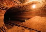 Рабочий погиб в шахте на «Беларуськалии»