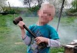 В Украине умер мальчик, в которого выстрелили пьяные полицейские