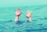 Пятилетний ребенок утонул в Микашевичах, пока пьяная мать спала