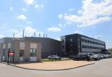 Аккумуляторный завод прокомментировал распоряжение о приостановке строительства 