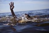 8 человек утонули в Брестской области за выходные 