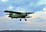 Обещанного самолета на реконструкции в Брестской крепости может и не быть