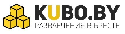 Клуб активного отдыха Kubo.by