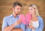12 распространенных ошибок после разрыва отношений