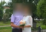 В Слуцке в день свадьбы невеста свела счеты с жизнью