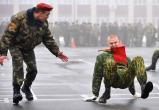 О «законе об отсрочках» и силе Белорусской армии: мнения служивших брестчан