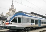 В Беларуси повысят тарифы железнодорожных терминалов