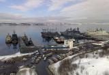 14 моряков погибли из-за пожара на российской подлодке
