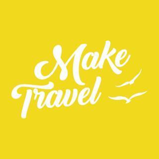 Make Travel