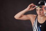 Брестчанка завоевала золото на юниорском ЧЕ по плаванию в Казани